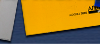 1.34.3 направление поворота (615 x 500) купить в Москве - Предупреждающие знаки - Магазин охраны труда Протекторшоп в Москве